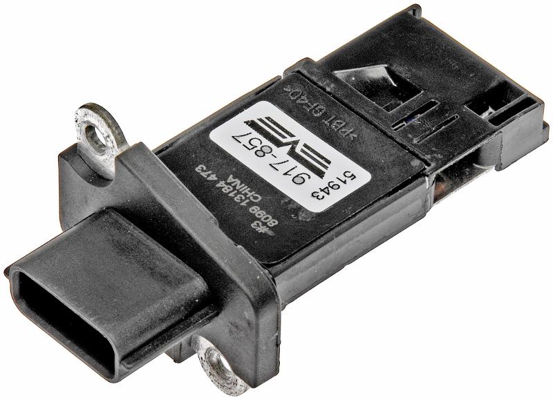 Dorman 917857  product image 1 of 3
