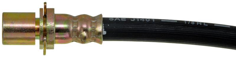 Dorman H620667 Brake Hydraulic Hose product image 3 of 3