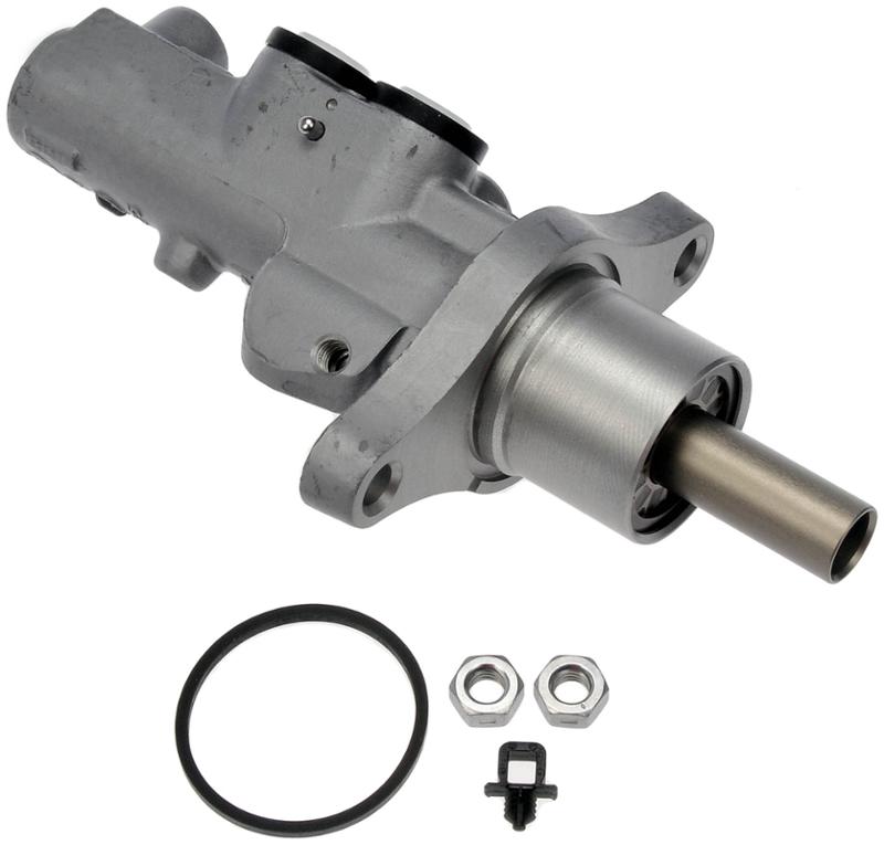 Dorman M630559 Brake Master Cylinder product image 3 of 4