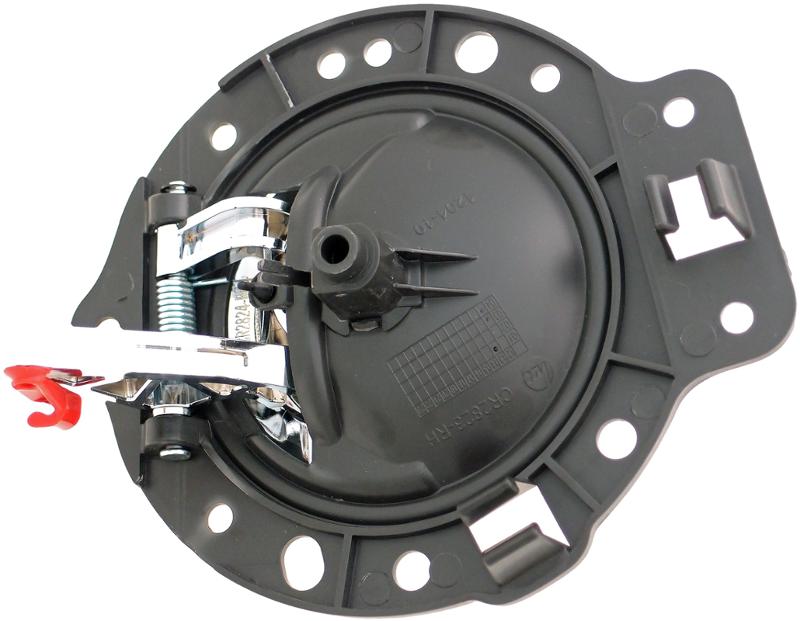 Dorman 84087 Interior Door Handle product image 1 of 3
