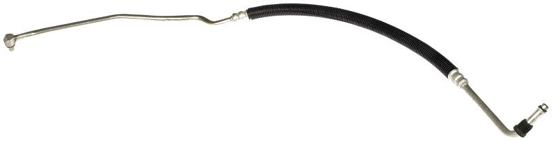 Dorman 625137 Engine Oil Cooler Hose Assembly product image 1 of 3
