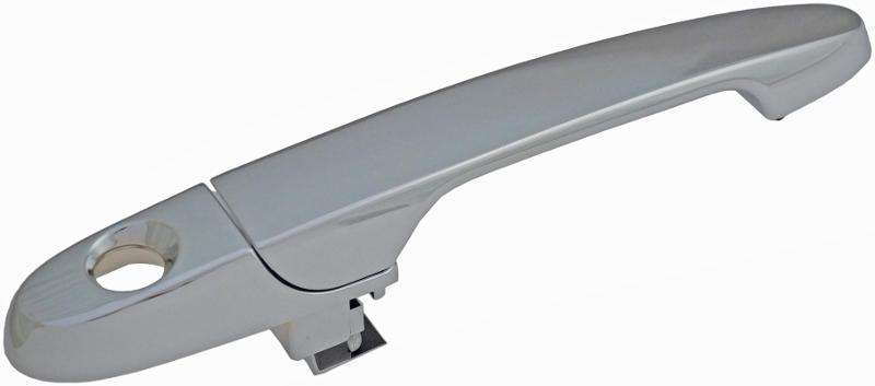 Dorman 88353 - Exterior Door Handle Dorman 88353 Exterior Door Handle product image 3 of 3