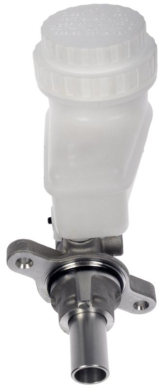 Dorman M630699 Brake Master Cylinder product image 3 of 4