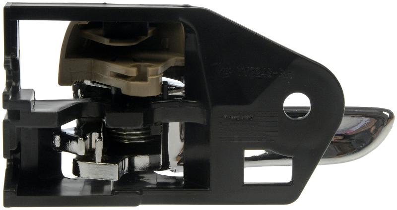 Dorman 81241 - Interior Door Handle Dorman 81241 Interior Door Handle product image 3 of 3
