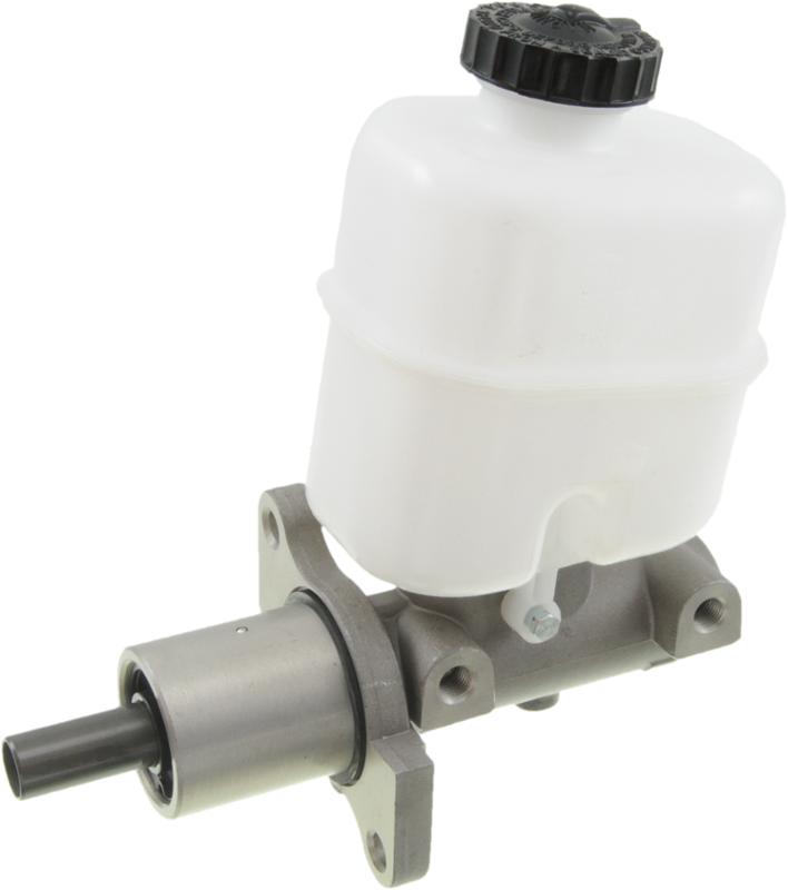 Dorman M630161 - Brake Master Cylinder Dorman M630161 Brake Master Cylinder product image 3 of 4