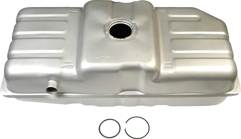 Dorman 576346 Fuel Tank product image 1 of 1