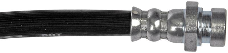 Dorman H621887 Clutch Hydraulic Hose product image 2 of 3