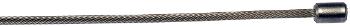 Dorman C95234 Parking Brake Cable product image 1 of 3