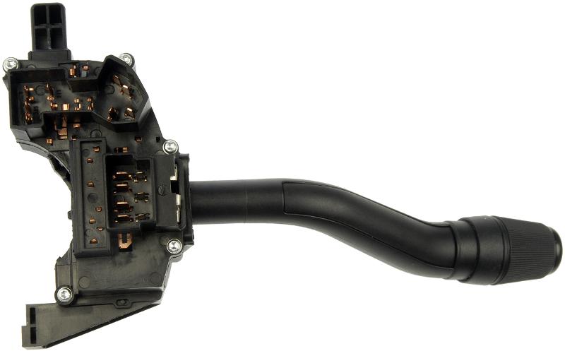 Dorman 2330803 - Multi Function Switch Dorman 2330803 Multi Function Switch product image 3 of 3