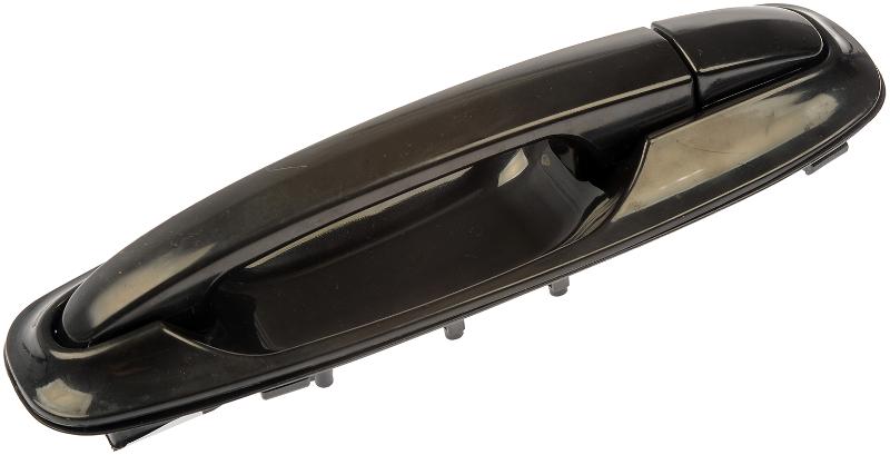 Dorman 80836 Exterior Door Handle product image 1 of 3
