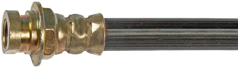 Dorman H36813 Brake Hydraulic Hose product image 2 of 3