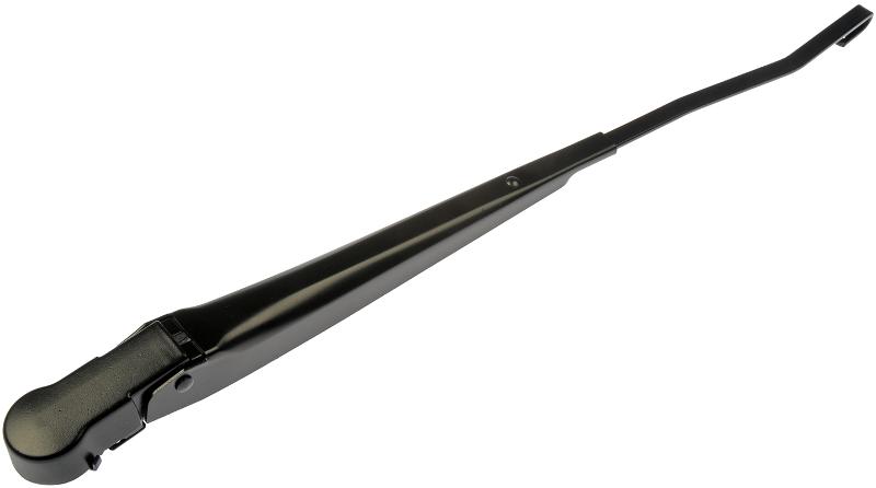Dorman 42644 - Windshield Wiper Arm Dorman 42644 Windshield Wiper Arm product image 3 of 3