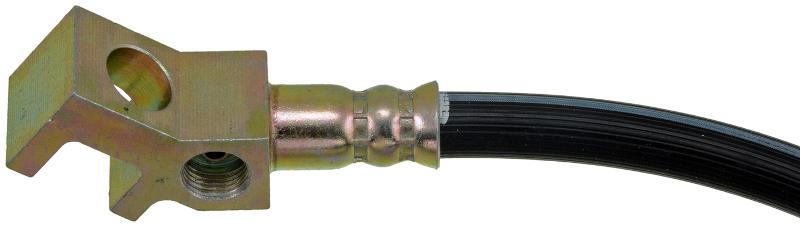 Dorman H381163 Brake Hydraulic Hose product image 3 of 3