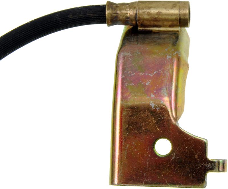 Dorman H38367 Brake Hydraulic Hose product image 2 of 3