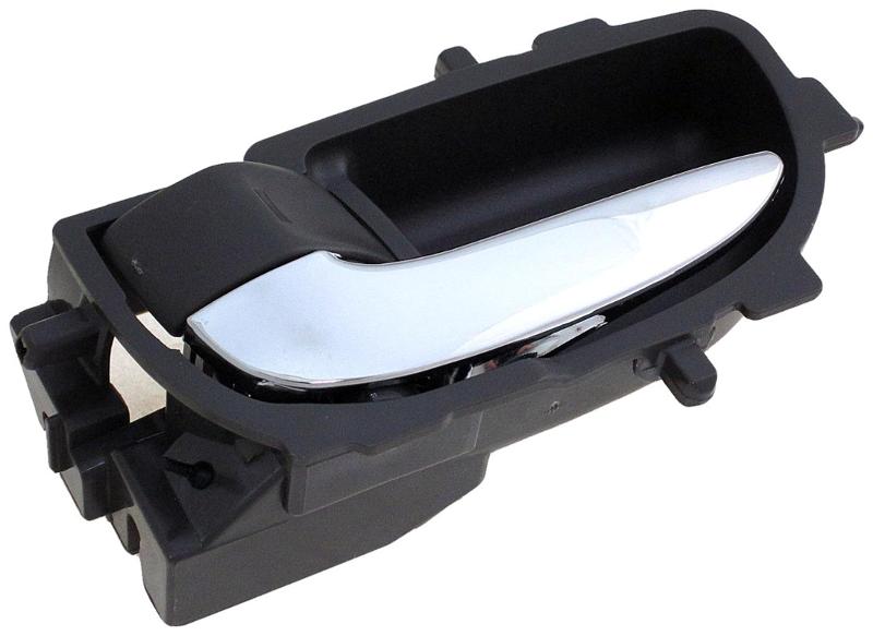 Dorman 83891 - Interior Door Handle Dorman 83891 Interior Door Handle product image 2 of 3