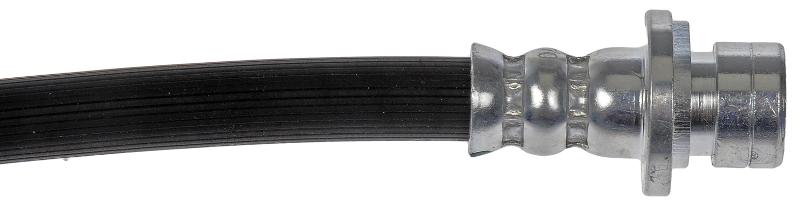 Dorman H622058 Brake Hydraulic Hose product image 3 of 3