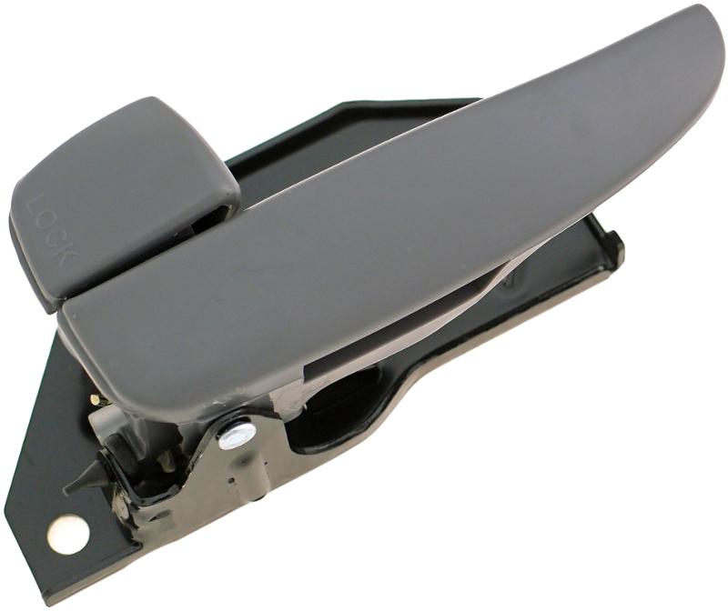 Dorman 83442 Interior Door Handle product image 1 of 3