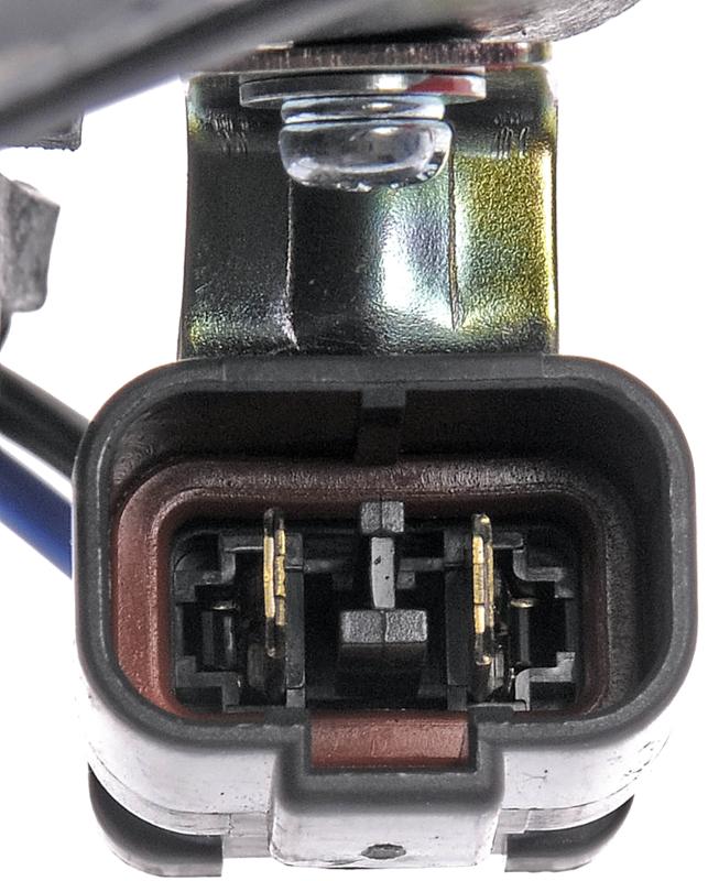 Dorman 620240 - Engine Cooling Fan Assembly Dorman 620240 Engine Cooling Fan Assembly product image 2 of 2