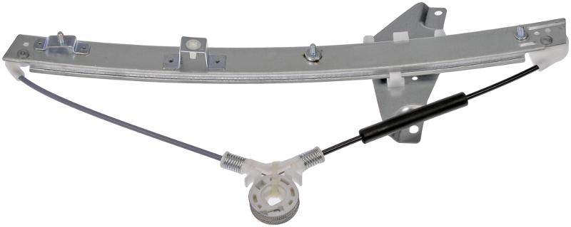 Dorman 740708 Window Regulator product image 2 of 4