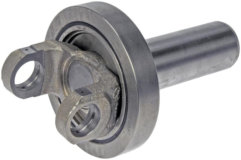 Dorman 697504 Drive Shaft Slip Yoke product image 1 of 2