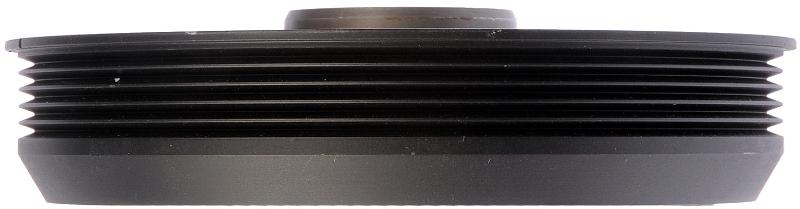 Dorman 594043 Engine Harmonic Balancer product image 1 of 2
