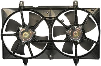 Dorman 621158  product image 3 of 4