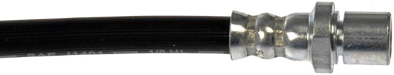 Dorman H621559 Brake Hydraulic Hose product image 2 of 3