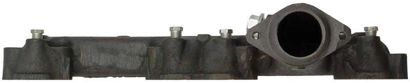Dorman 674276 Exhaust Manifold product image 2 of 3