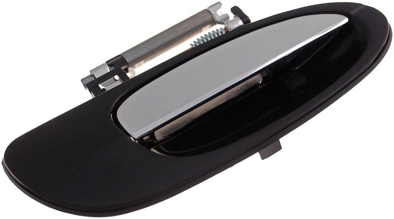 Dorman 83836 - Exterior Door Handle Dorman 83836 Exterior Door Handle product image 3 of 3