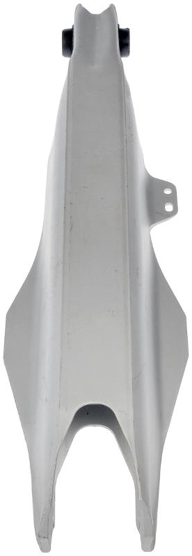 Dorman 521611 Suspension Control Arm product image 1 of 2