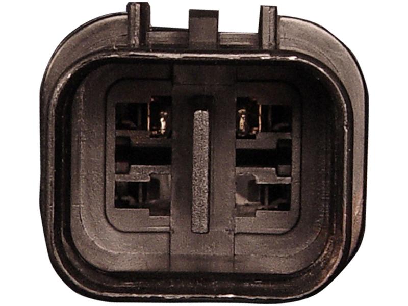 Dorman 620310 Engine Cooling Fan Assembly product image 1 of 2