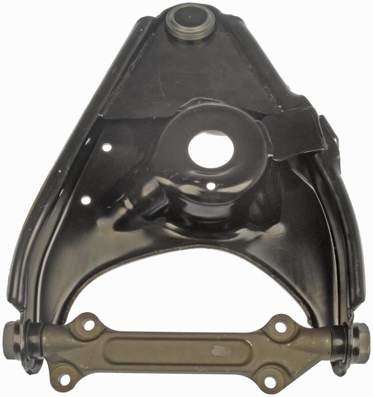 Dorman 520183 - Suspension Control Arm and Ball Joint Assembly Dorman 520183 Suspension Control Arm and Ball Joint Assembly product image 2 of 2