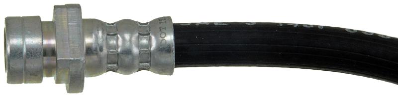 Dorman H381100 Brake Hydraulic Hose product image 2 of 3