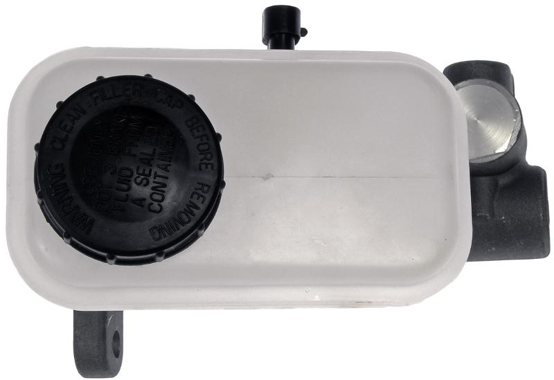 Dorman M39584 Brake Master Cylinder product image 1 of 4