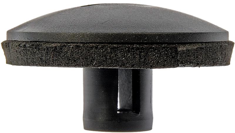 Dorman 700881 - Cowl Panel Retainer Dorman 700881 Cowl Panel Retainer product image 2 of 2