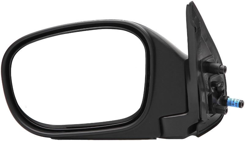 Dorman 9551082 Door Mirror product image 1 of 2
