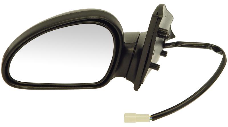 Dorman 955353 - Door Mirror Dorman 955353 Door Mirror product image 1 of 1