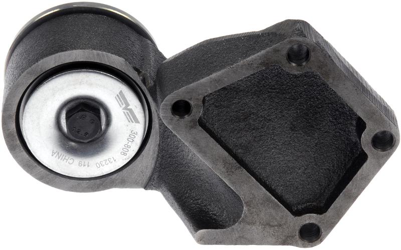 Dorman 300808 Engine Cooling Fan Pulley Bracket product image 2 of 2