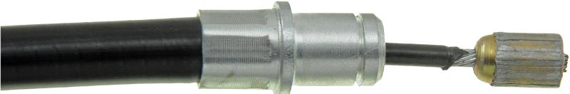 Dorman C660356 Parking Brake Cable product image 3 of 3