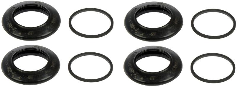 Dorman D46457 Disc Brake Caliper Repair Kit product image 1 of 1