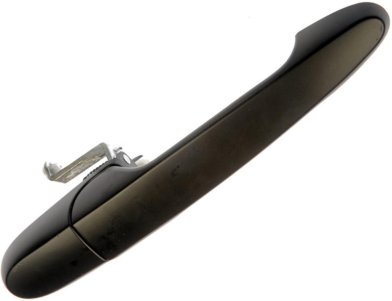 Dorman 80563 Exterior Door Handle product image 1 of 3