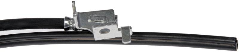 Dorman H620325 Brake Hydraulic Hose product image 1 of 3