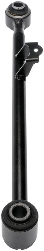 Dorman 522161 Suspension Control Arm product image 1 of 2