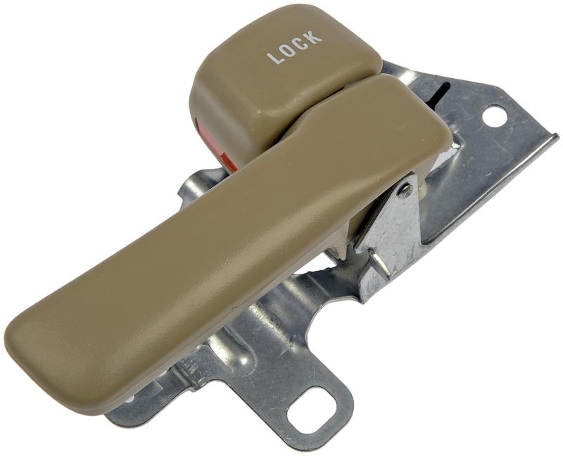 Dorman 80485 Interior Door Handle product image 2 of 3