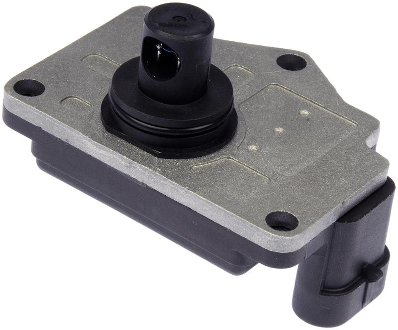 Dorman 917849  product image 2 of 3