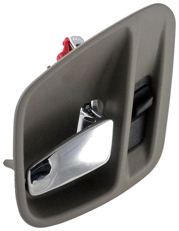 Dorman 81663 Interior Door Handle product image 1 of 3