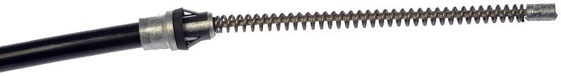 Dorman C95353 Parking Brake Cable product image 2 of 3
