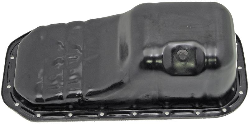 Dorman 264300 Engine Oil Pan product image 1 of 1