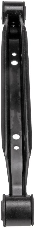 Dorman 521885 Lateral Arm product image 2 of 2