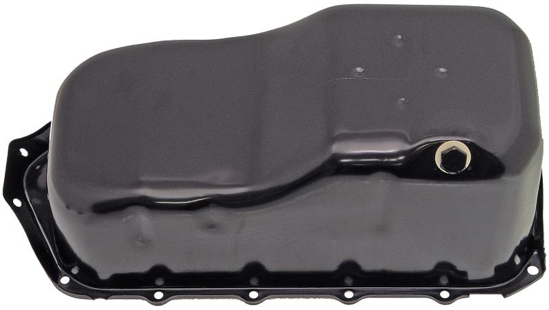 Dorman 264121 Engine Oil Pan product image 1 of 1